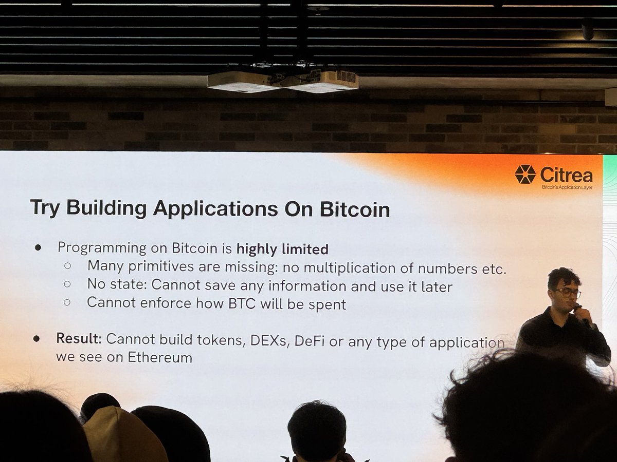 Dreamtree | 무럭무럭 꿈나무 tweet media