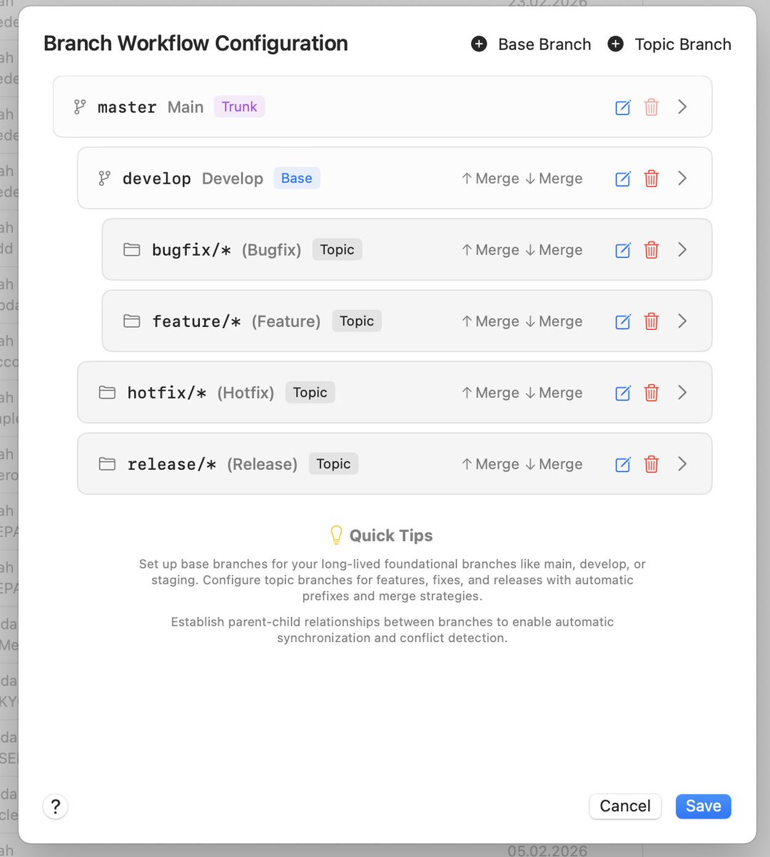 Jerome Dahdah @ 🇳🇱 tweet media