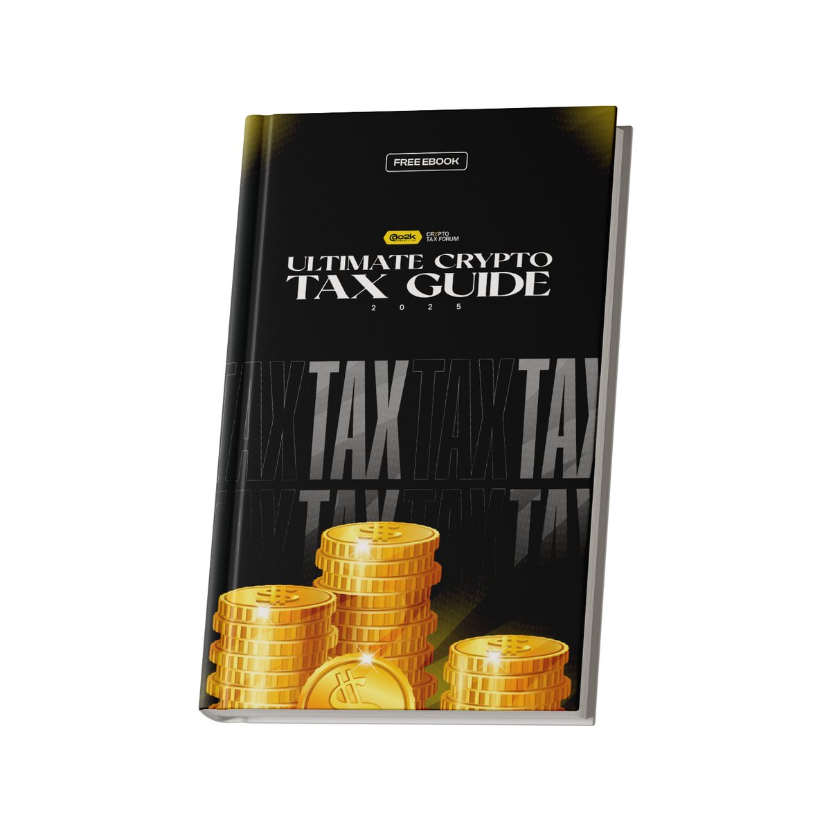 O2K.tech tweet media