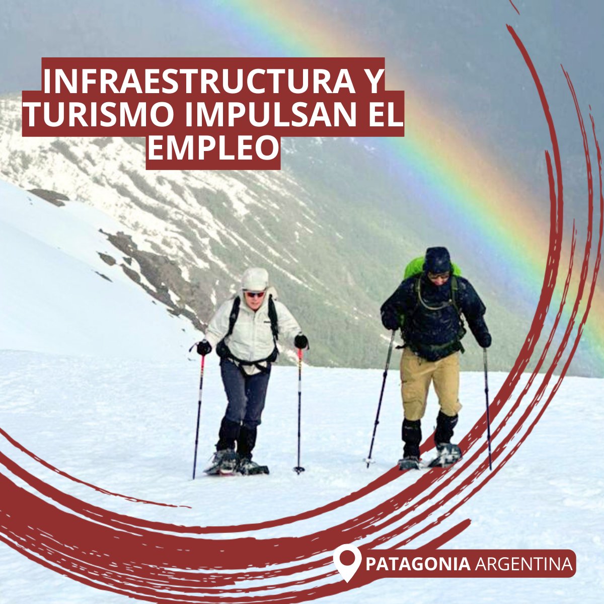 Banco Mundial Argentina tweet media