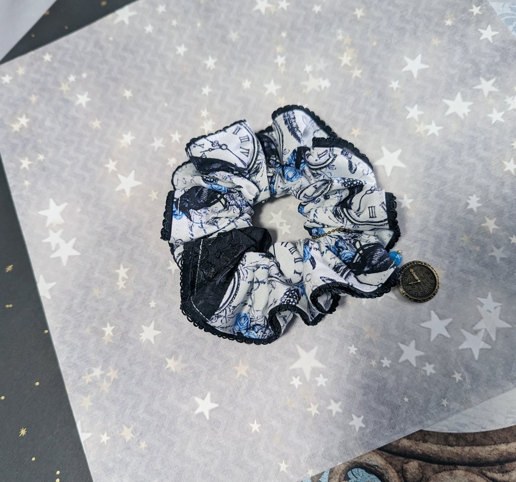 ✨🌷CC@春のCM 明日開催🌷✨ (@Caramel_Cube) / Posts / X