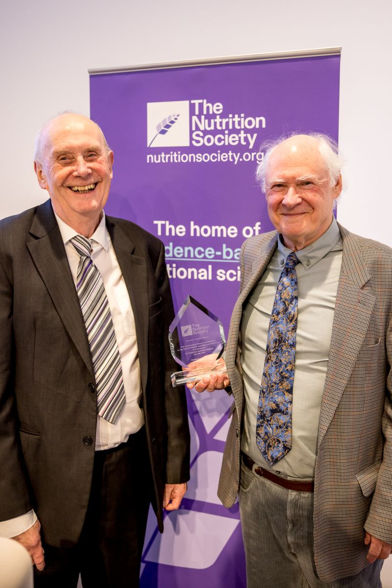 UoA Medicine, Medical Sciences and Nutrition tweet media