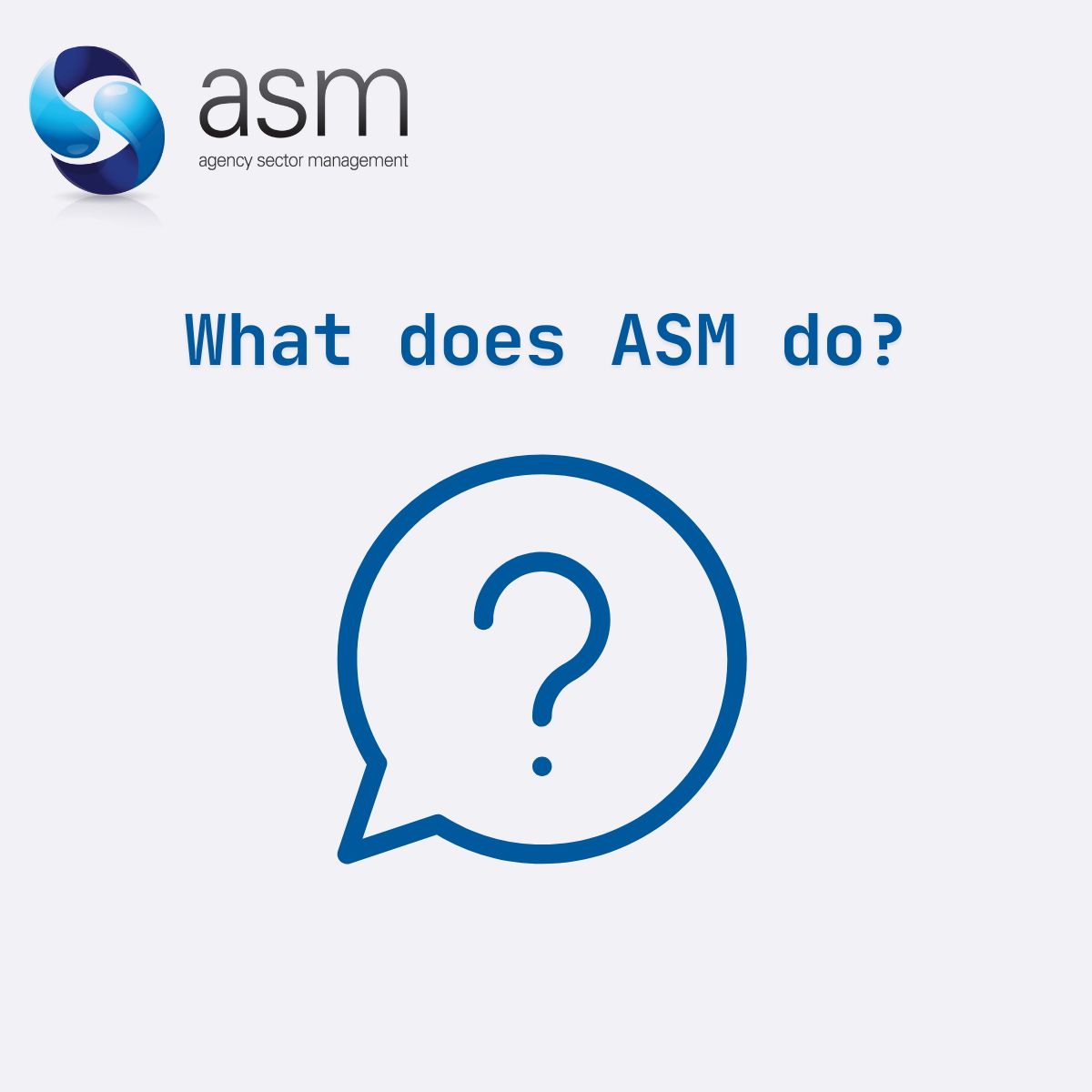 ASM (UK) Ltd tweet media