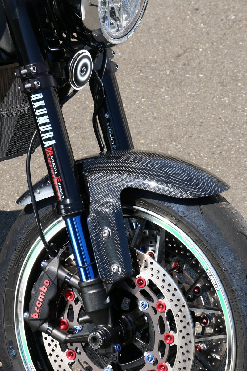 STRIKER (@striker_jp) / Posts / X