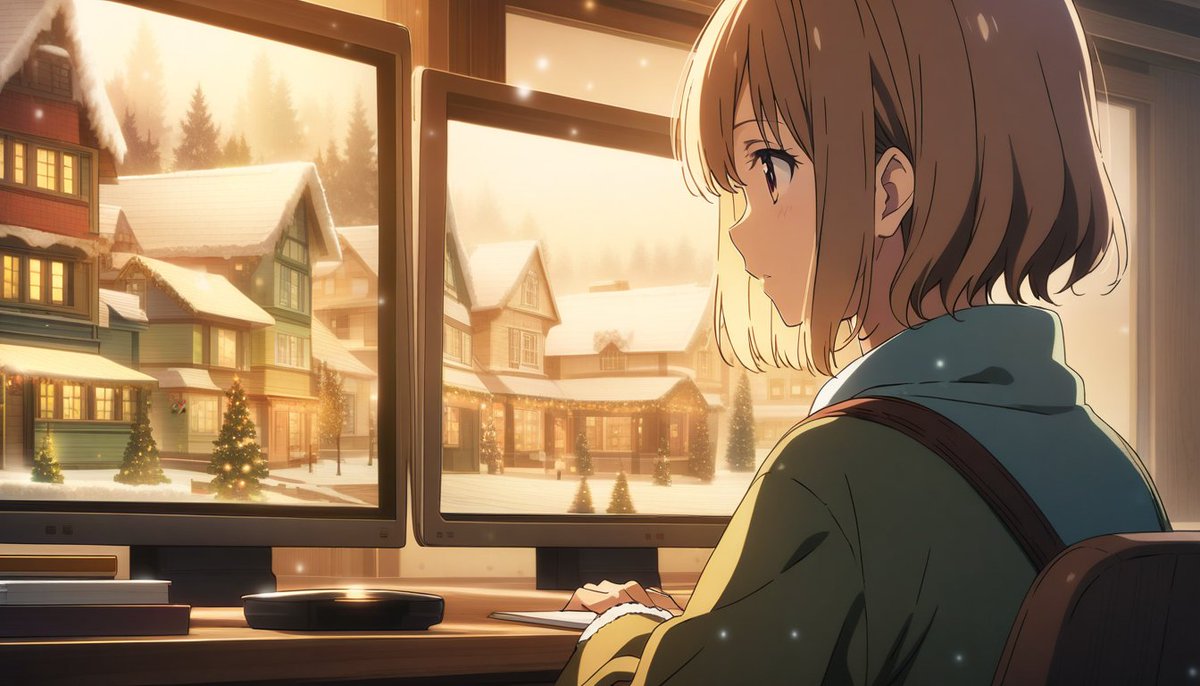 hayarnuld's tweet image. My Spotify Discover Weekly playlist never misses. Found three new favorite artists this month. #Spotify #askben