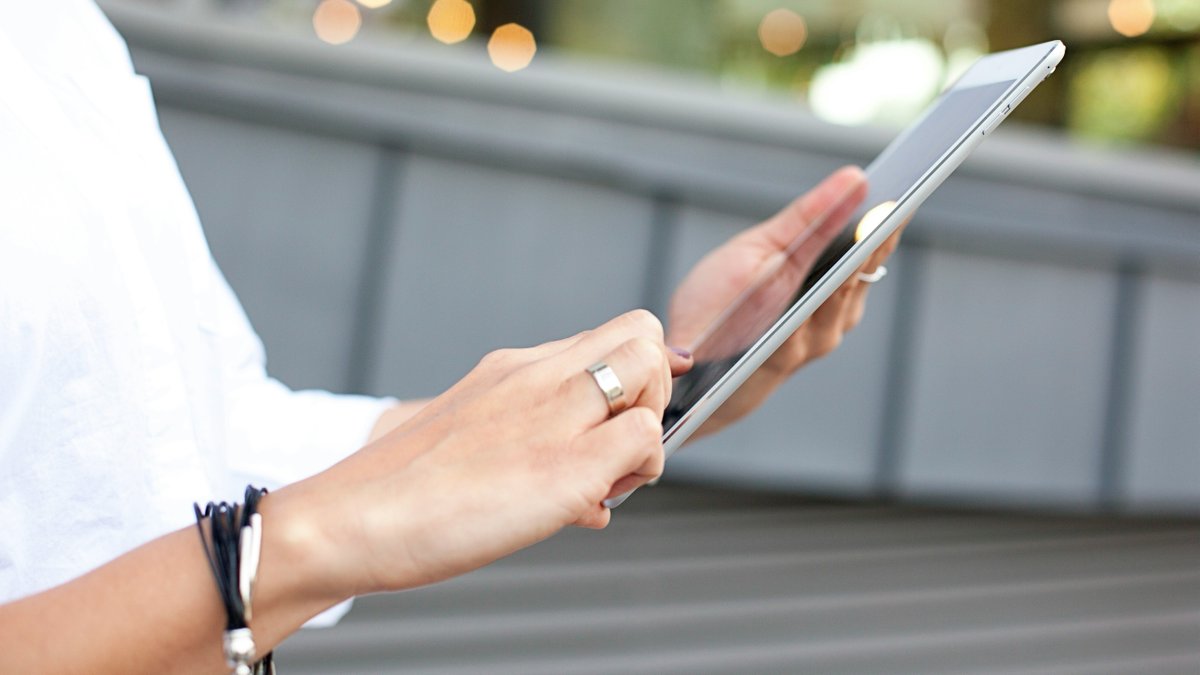 Boost Learning and Improvement Community tweet media