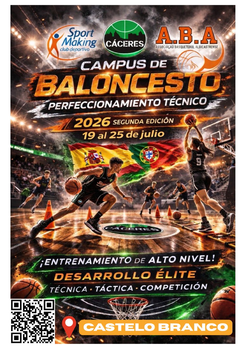 JesusNCoach tweet media