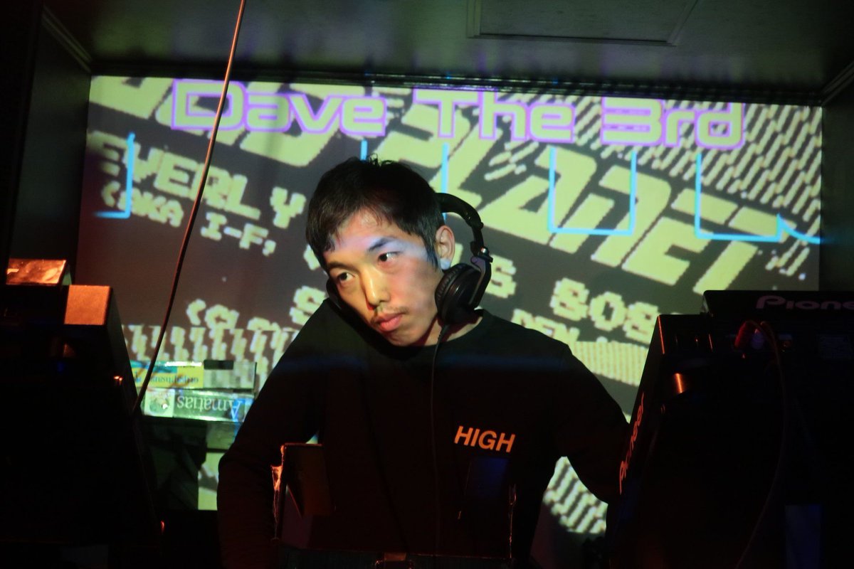 Hardonize tweet media