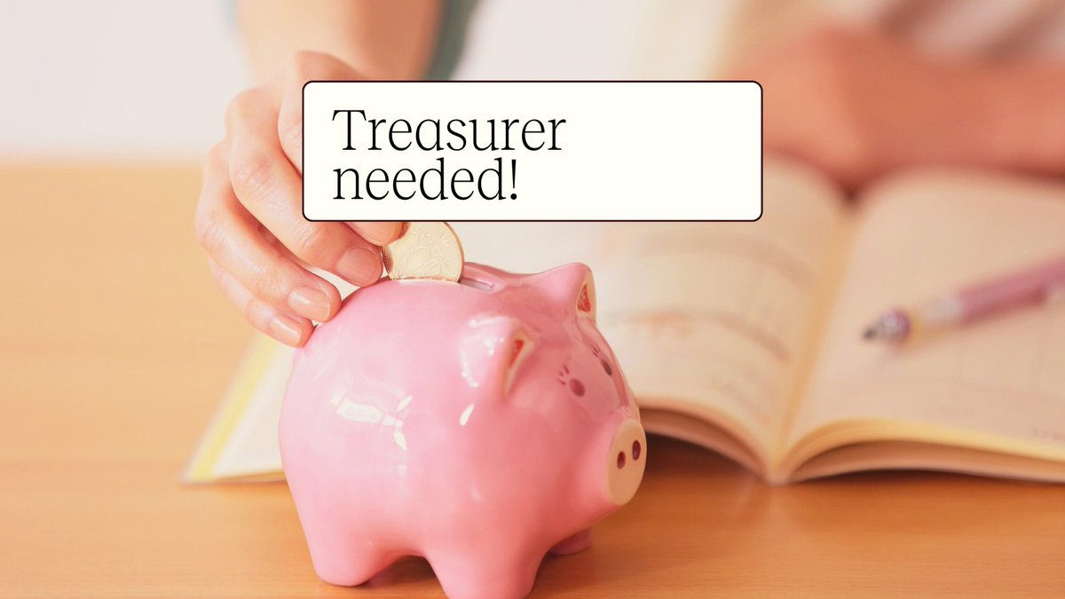 Buttle UK tweet media