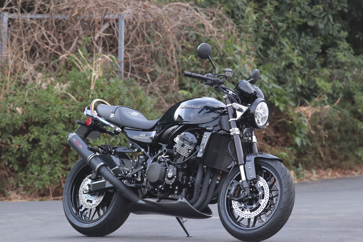 STRIKER (@striker_jp) / Posts / X