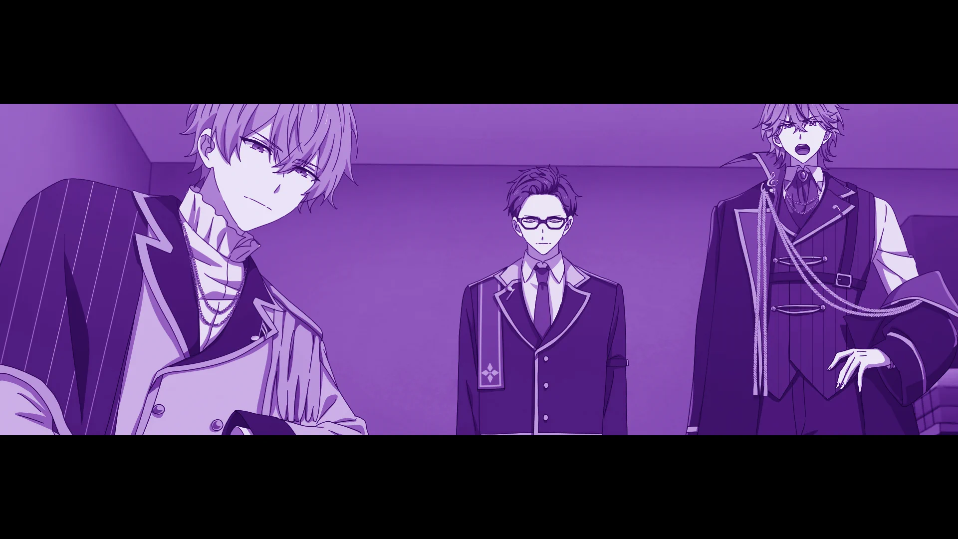 公式】ハンドレッドノート on X: 