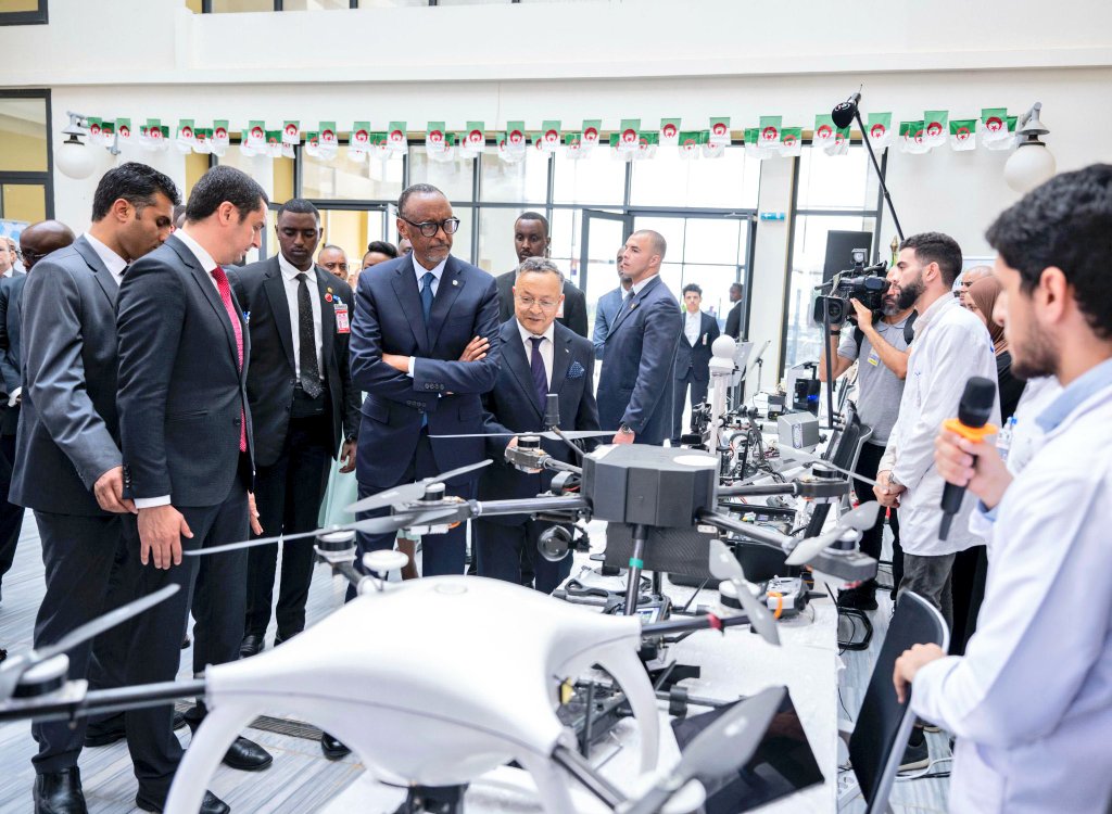 Brielle Nova💞🇺🇸 tweet media