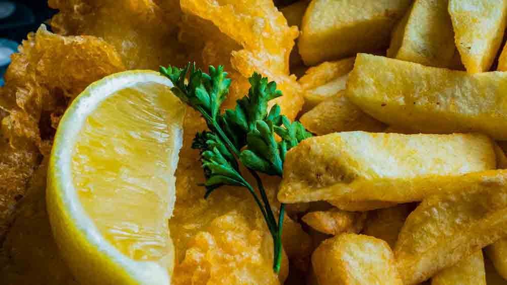 Walter Purkis & Sons tweet media