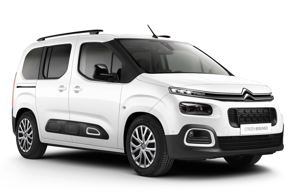 レスポンス tweet media