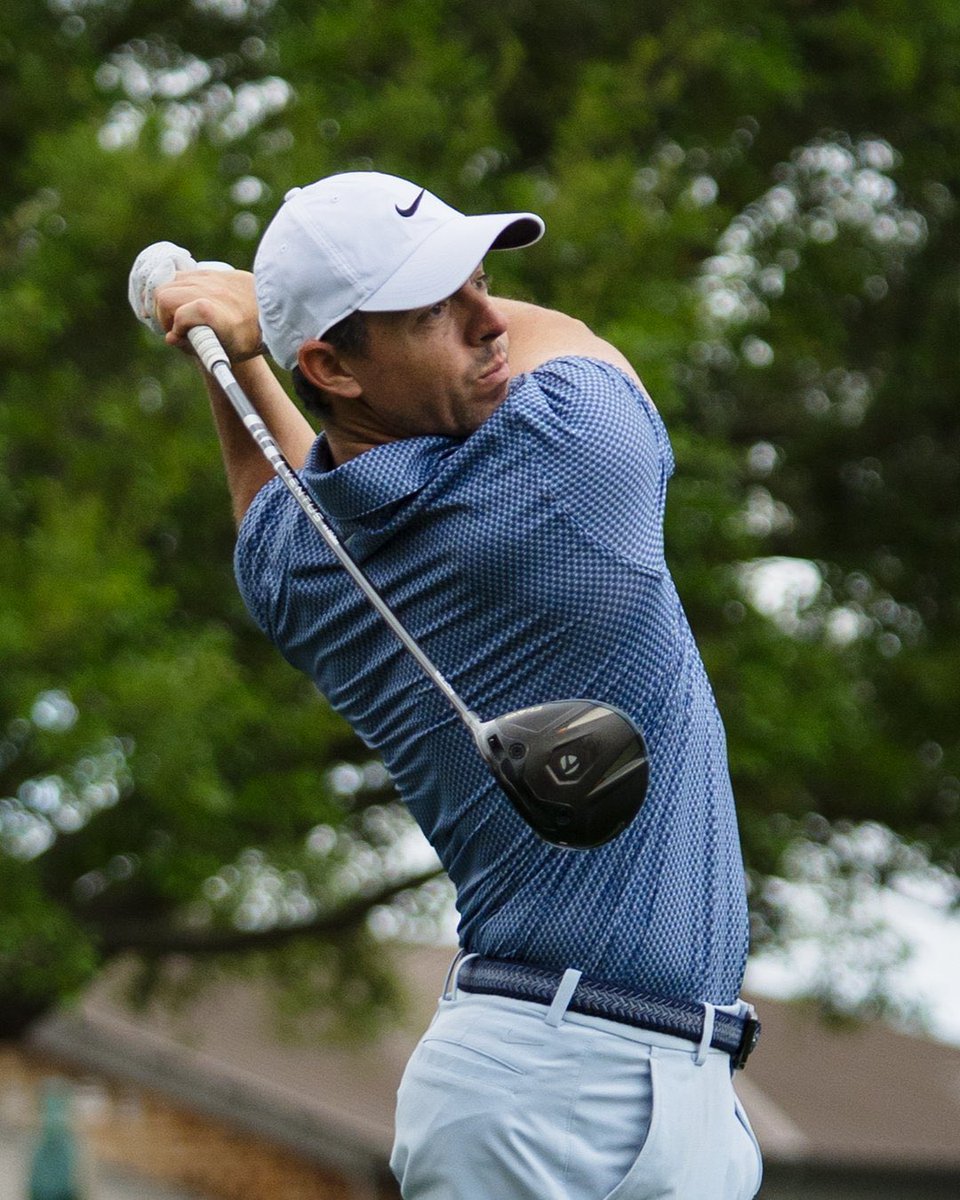 テーラーメイドゴルフ Japan🇯🇵 tweet media