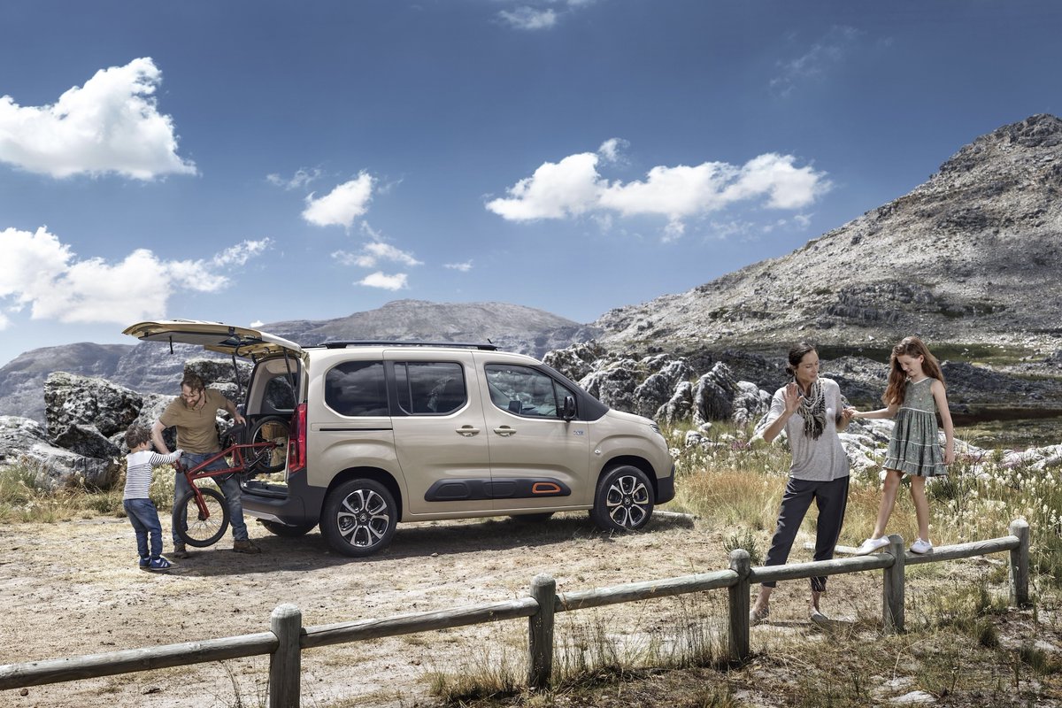 レスポンス tweet media