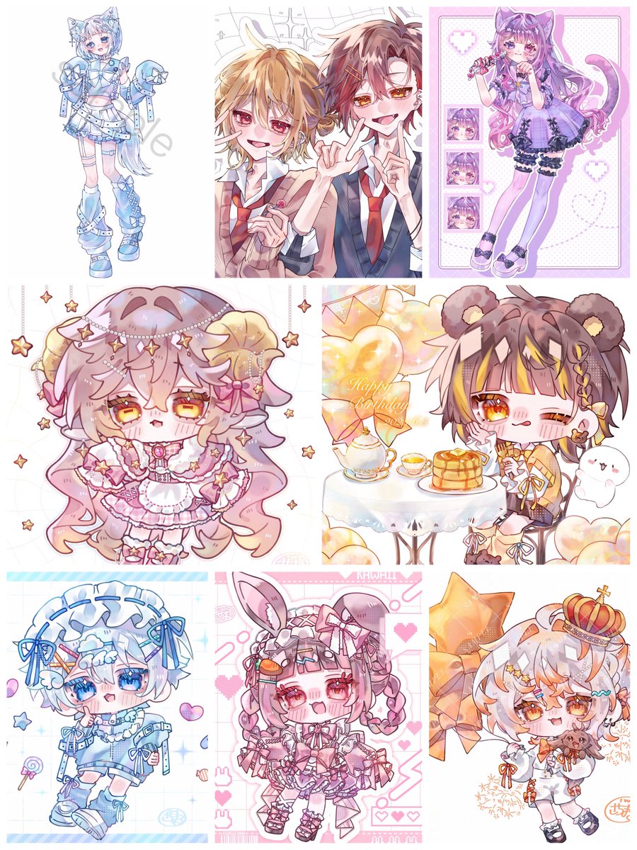 さちまる さちまる。🧸 (@sachi_nicomaru) / Posts / X