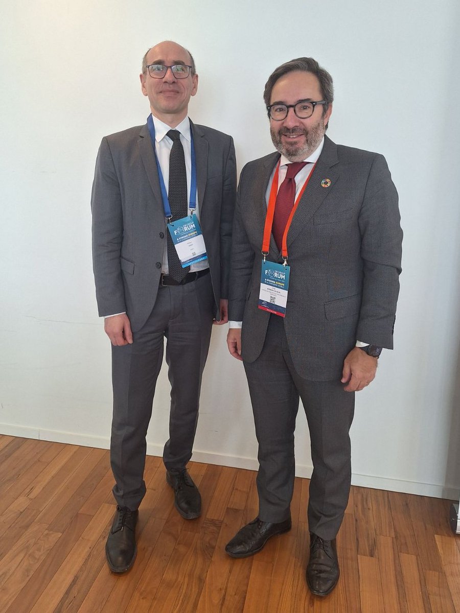 Jorge Moreira da Silva tweet media