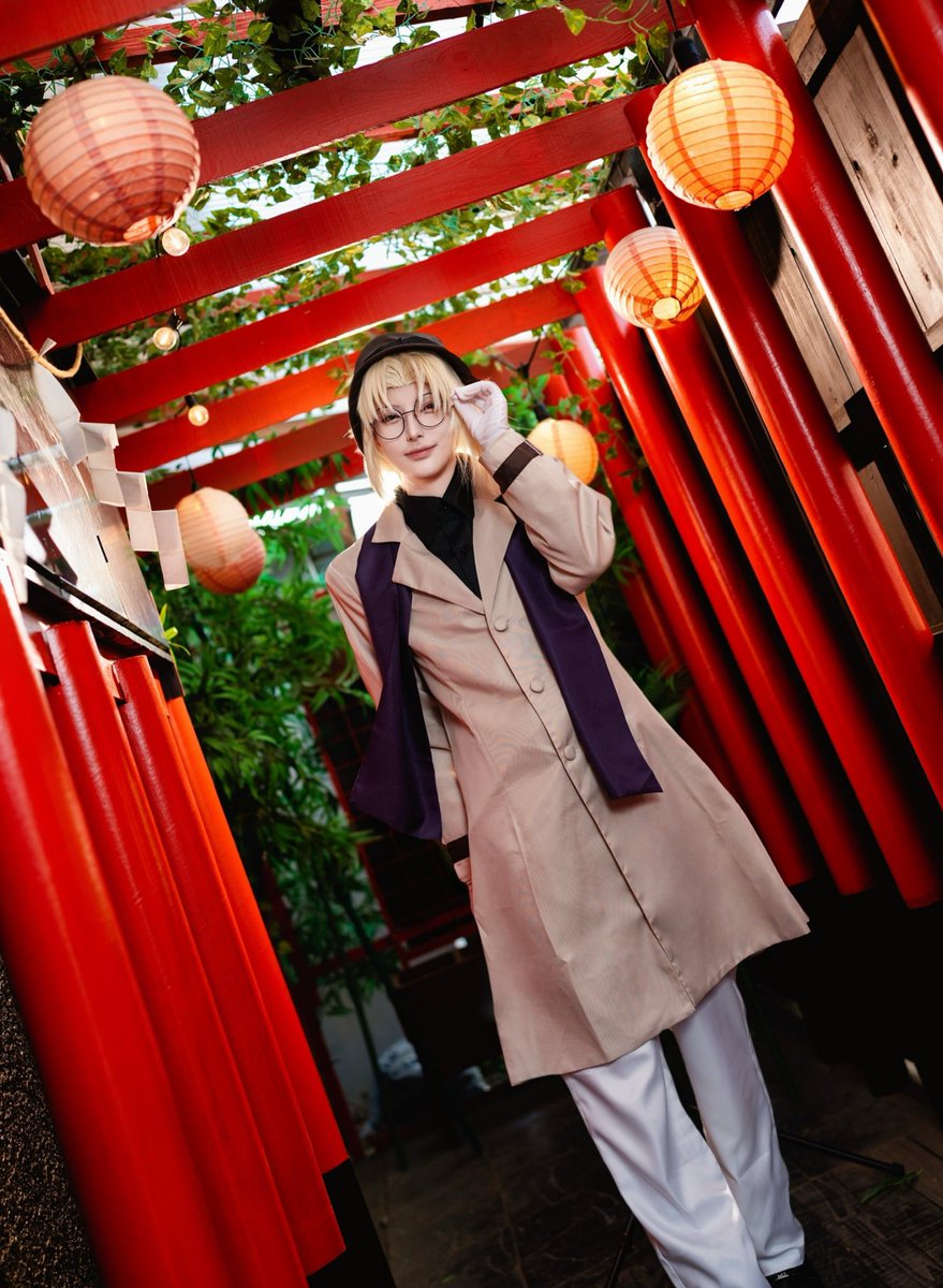 ぼんごれ tweet media