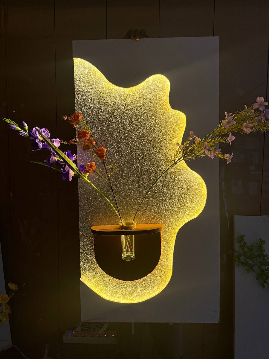 Chacha 🌚 tweet media