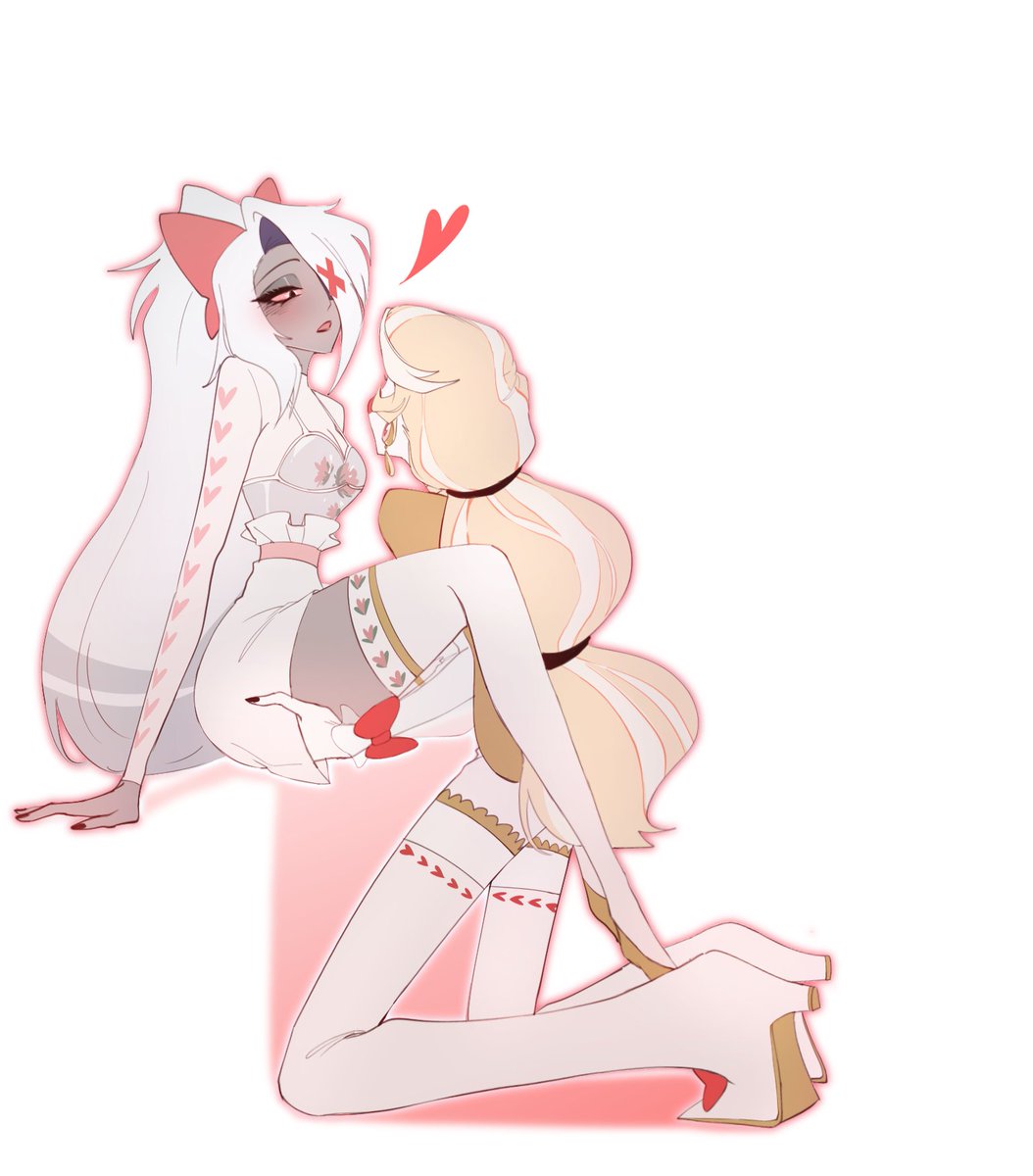 놈 (@_i1i1i1i1i1_) on Twitter photo 