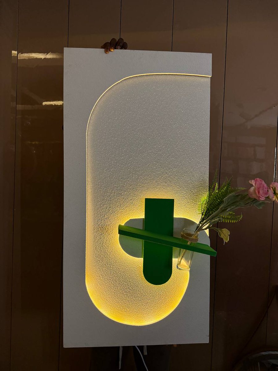 Chacha 🌚 tweet media