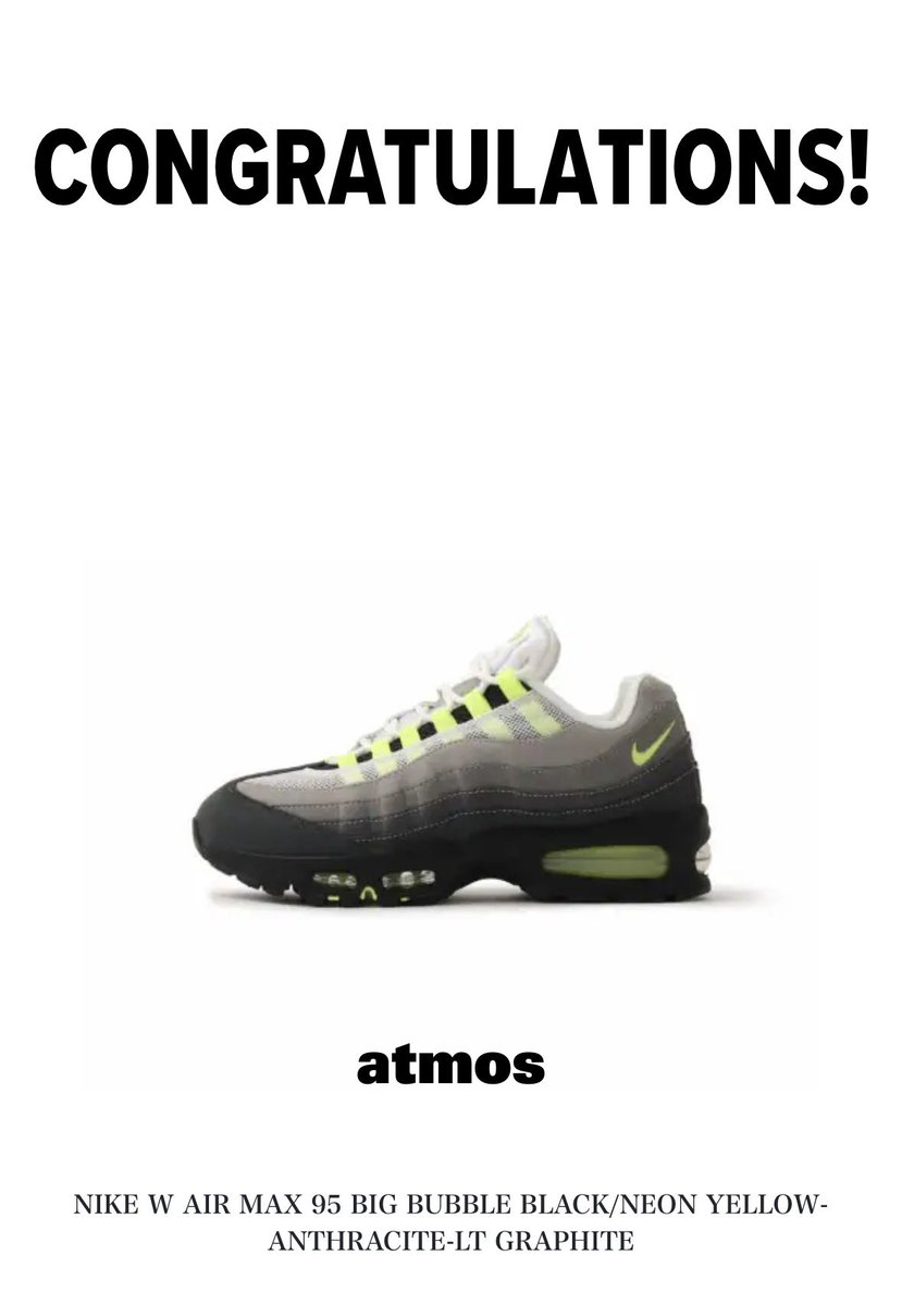 HOZZY THE HANDSOME☆ tweet media