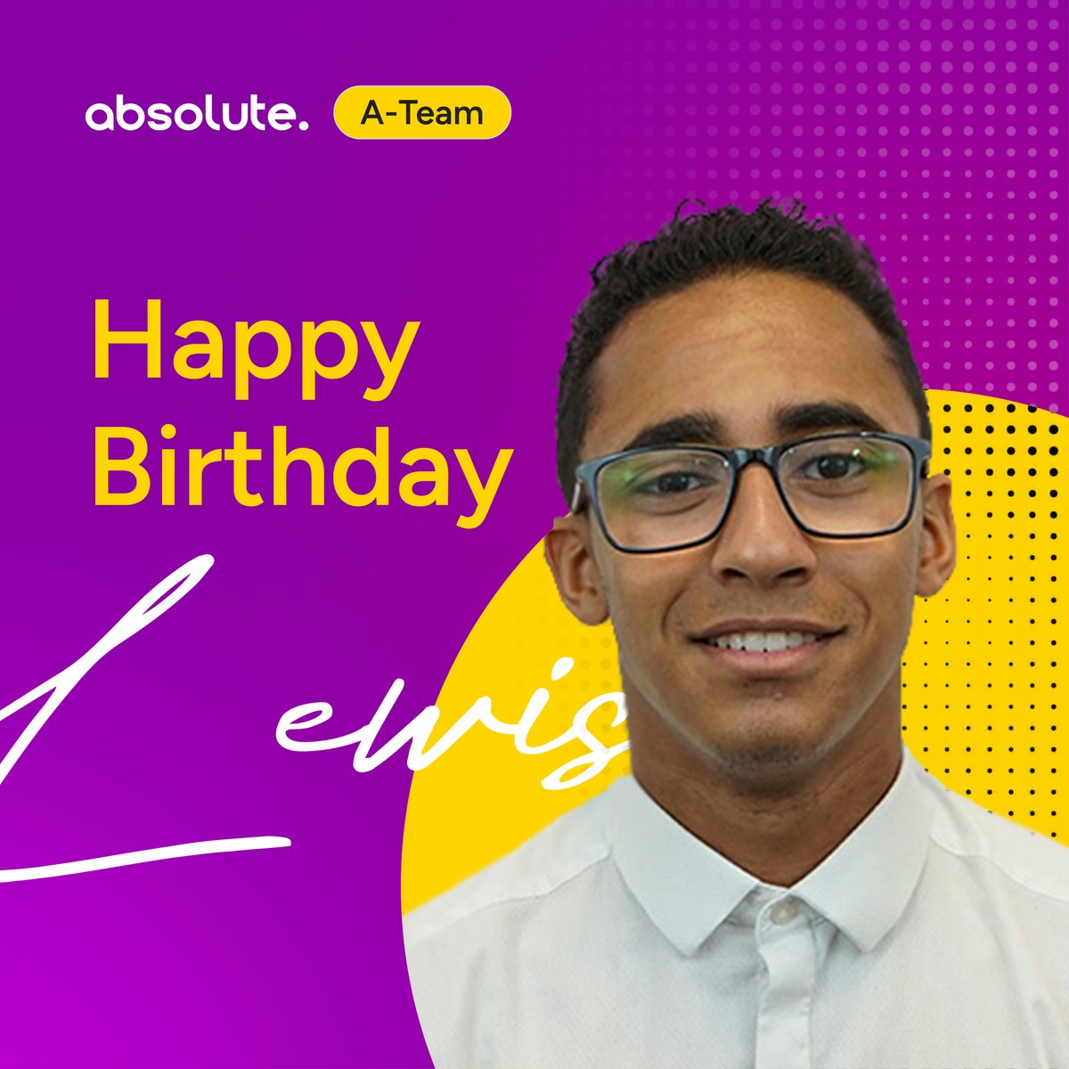 Absolute Digital - Ecommerce Agency Of The Year tweet media