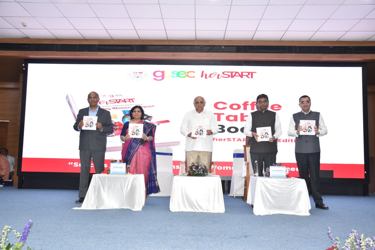 CMO Gujarat tweet media