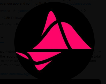 XDC Australia tweet media