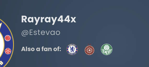 anything tweet media