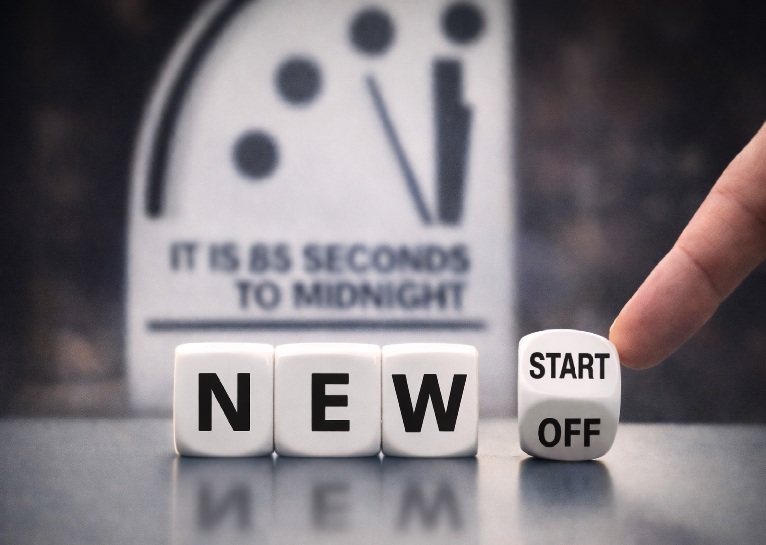 OUR HOUSE tweet media