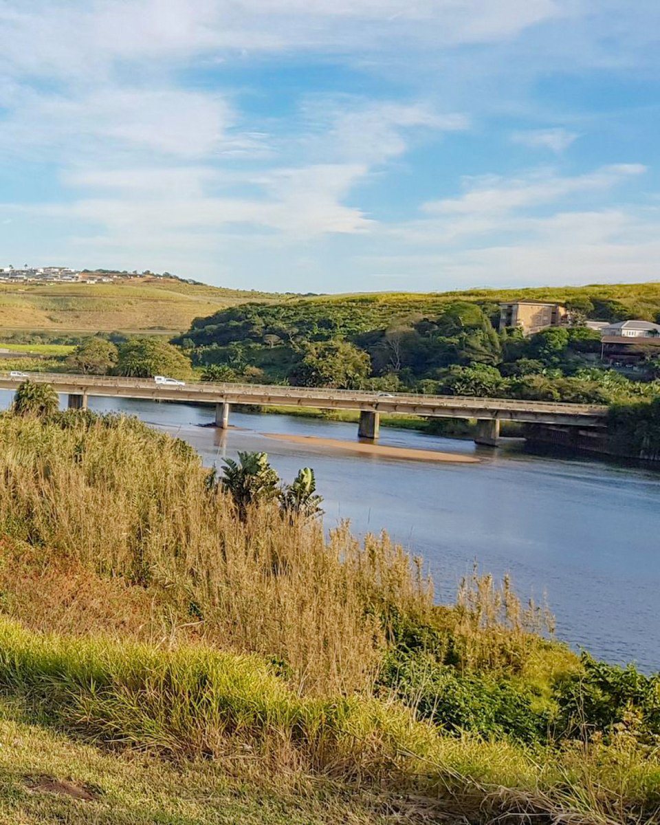BlueMarlinKZN's tweet photo. If you’re after some KZN adventure, the TC Roberts Nature Reserve is just around the corner from the Blue Marlin All-inclusive Seascape! Go for guided hikes and soothing connections with nature. 🥾🌿

#NatureEscapes #Holiday https://t.co/CkJZiLpPeZ