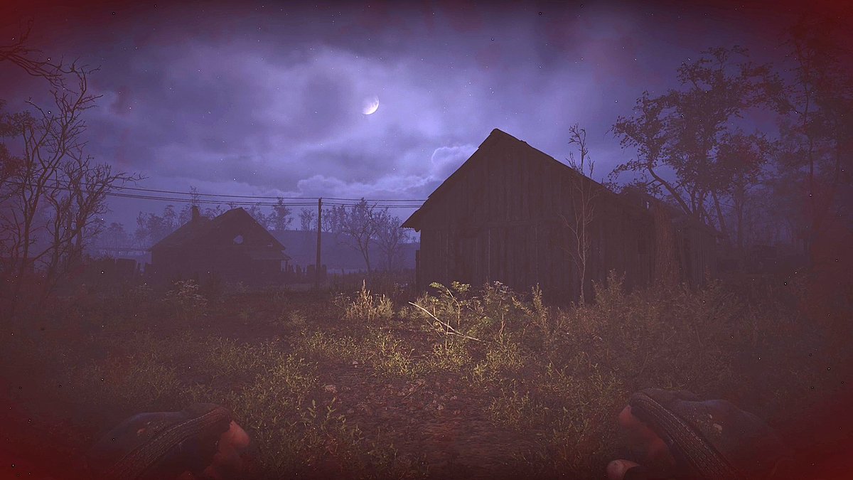 13brevkasse's tweet photo. #Electric #Anomaly #Stalker2HeartOfChornobyl #Tesla #TheCabinInTheWoods @M_ero_70 #GSCGameWorld #VGPNetwork #LightningBall #Stalker2 @wastelandciri2 #Woods #ThePhotoMode #Radiation #XboxShare #Artifacts #Anomalies @RiTsuruDreams #EchoDetector #HeartOfChornobyl #Cabin https://t.co/J4zc09A49r