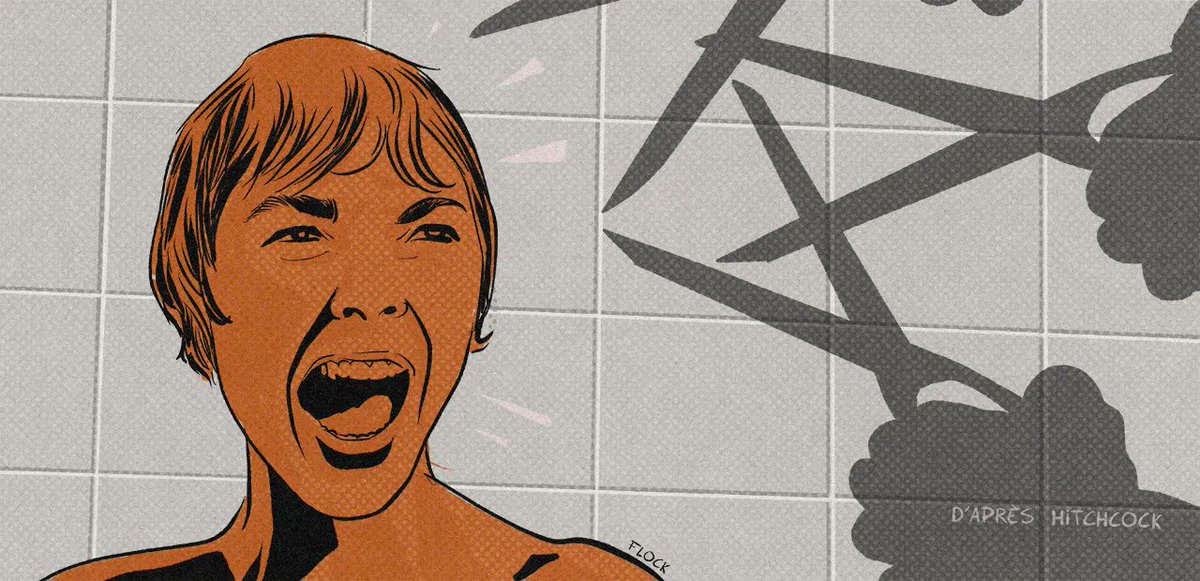 Thierry en~Liberté~✒️ tweet media