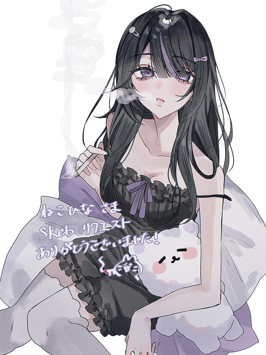 小太郎 tweet media