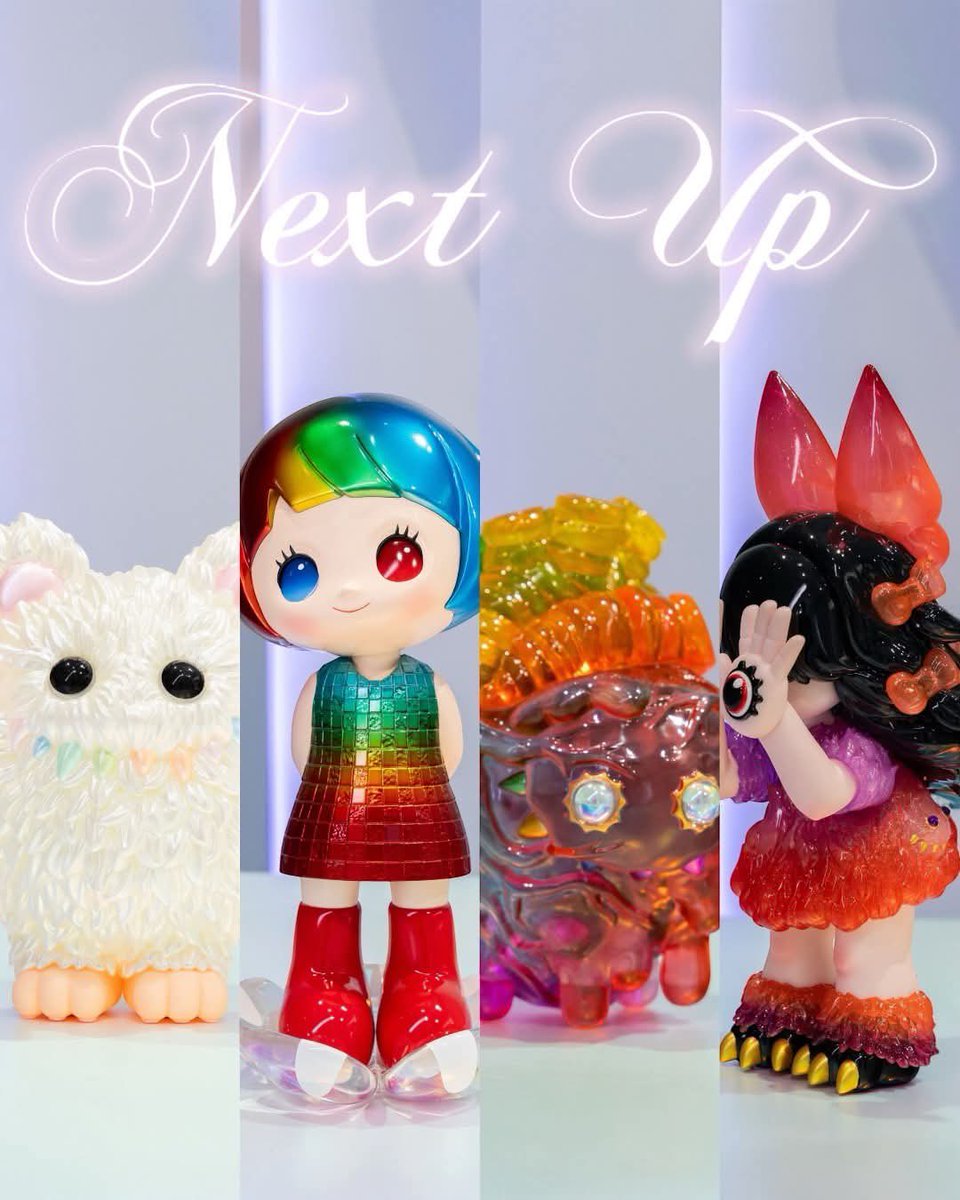 インスティンクトイ tweet media