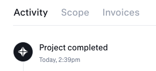 Bhawin Jagad tweet media