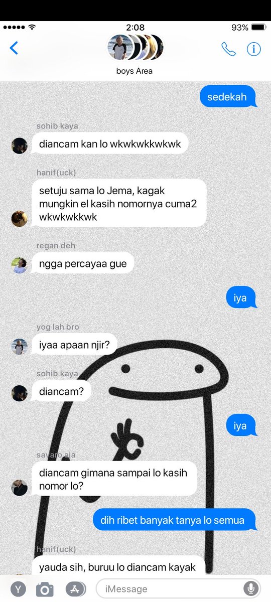 ୨ৎmoy୨ৎ ‼️REST‼️ tweet media