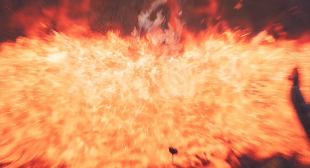 スタジオキリィ🕒️コスキリMHW-MHR tweet media