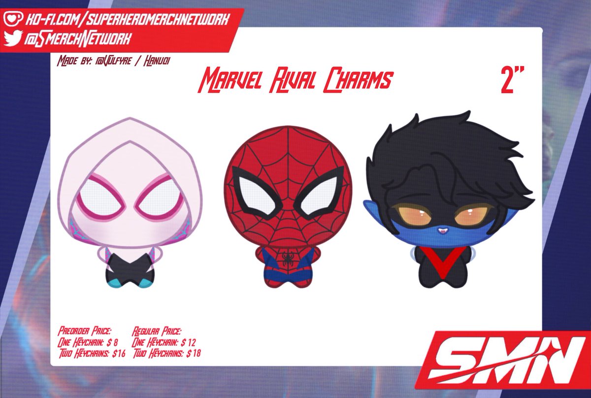 FMN - HIATUS tweet media