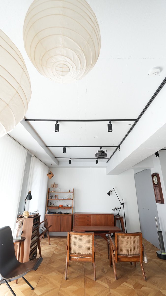 [.que] / nao kakimoto tweet media