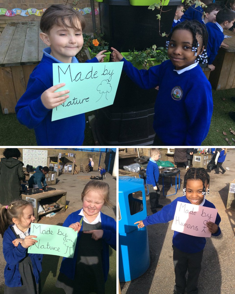 SharpLaneLeeds tweet media