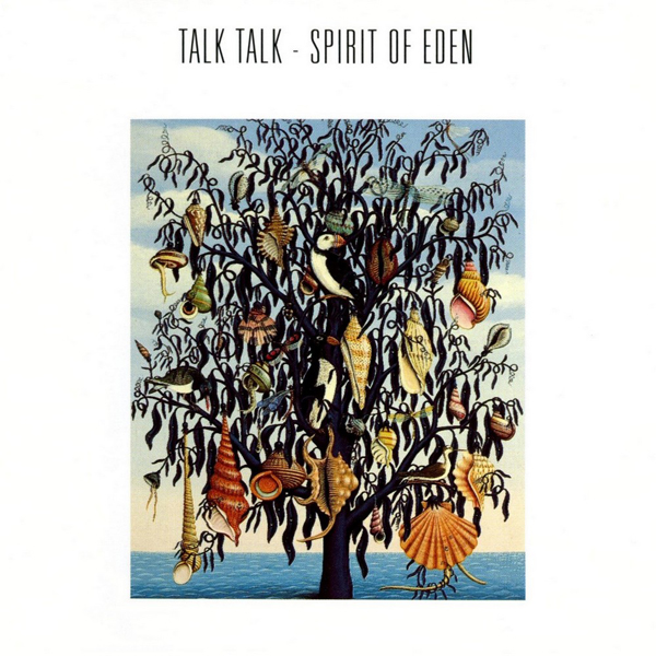 The Extreme Music Enthusiast tweet media