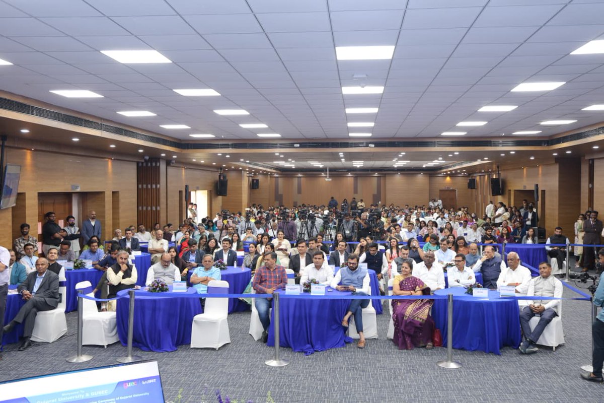 CMO Gujarat tweet media