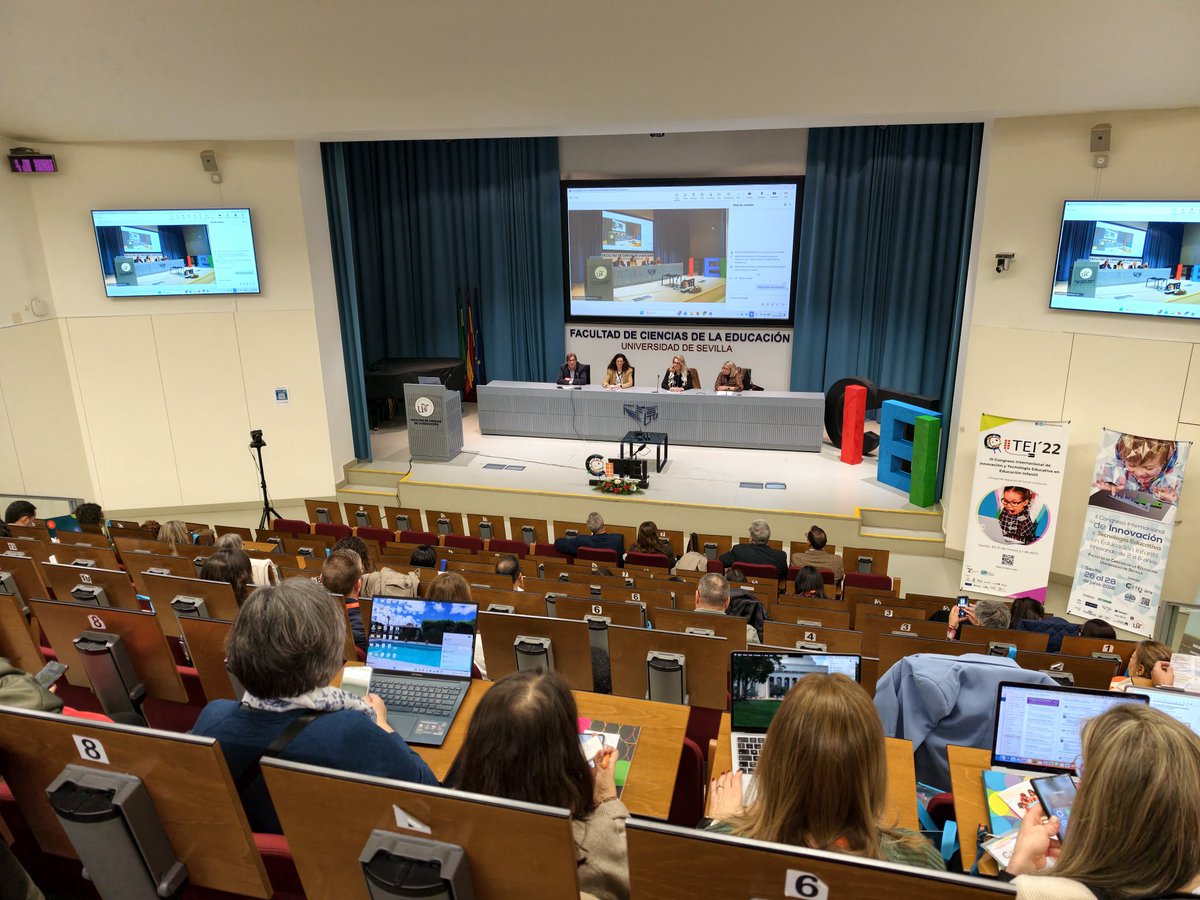 Fco José Borge tweet media
