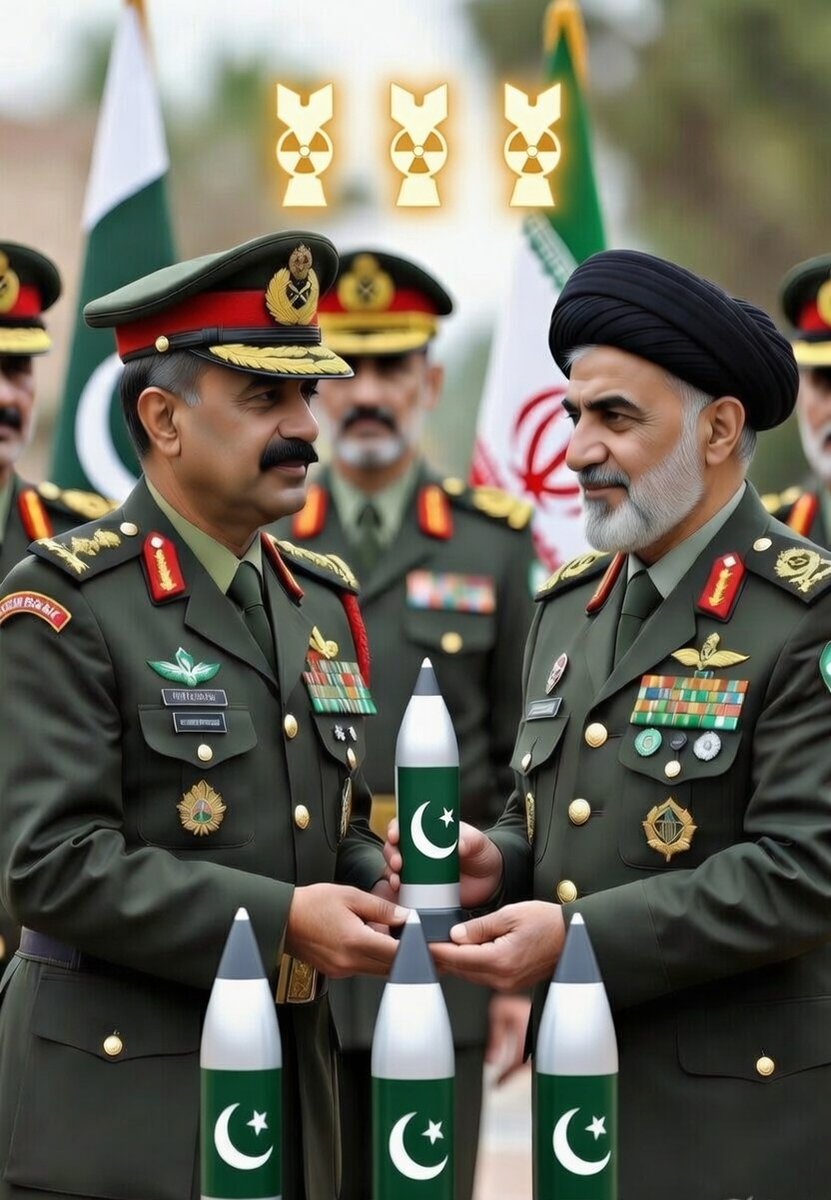 Mir Yar Baloch tweet media