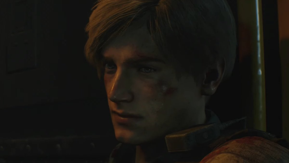 ValkFlight tweet media