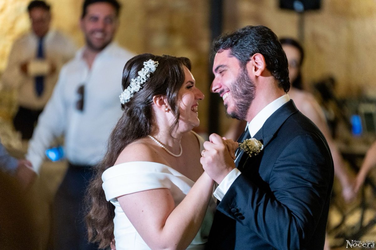 aleja 🦊 tweet media