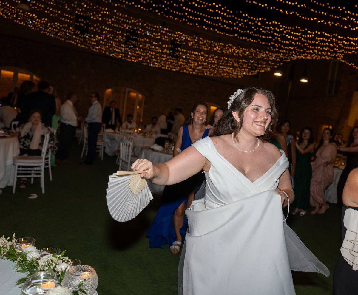 aleja 🦊 tweet media